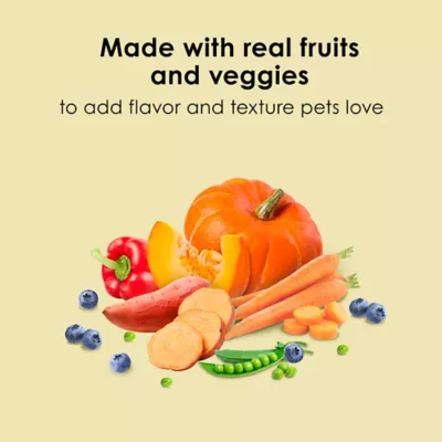 Kaytee Timothy Complete Farm Medley Guinea Pig Food - Image 5