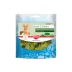 Kaytee Super C Greens Small Pet Food Topper image thumbnail 1