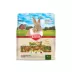 Kaytee Timothy Complete Farm Medley Rabbit Food image thumbnail 1