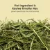 Kaytee Timothy Complete Farm Medley Rabbit Food image thumbnail 3