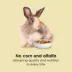 Kaytee Timothy Complete Farm Medley Rabbit Food image thumbnail 4