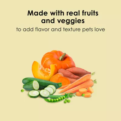 Kaytee Timothy Complete Farm Medley Rabbit Food - Image 5