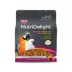 Kaytee NutriDelight Macaw & Cockatoo Food image thumbnail 1