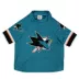 Pets First San Jose Sharks Jersey image thumbnail 3