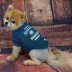 Seattle Mariners MLB Team Tee image thumbnail 2