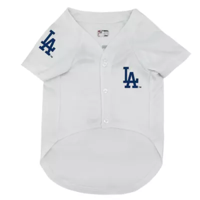 Pets First Shohei Ohtani Dodgers Jersey - Image 2