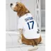 Pets First Shohei Ohtani Dodgers Jersey image thumbnail 3