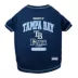 Pets First Tampa Bay Rays Tee image thumbnail 1