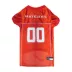 Pets First University of Miami Jersey image thumbnail 1