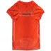 Pets First University of Miami Jersey image thumbnail 2