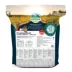 Oxbow Foraging Hay Blend Teff & Western Timothy Hay image thumbnail 2