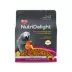 Kaytee NutriDelight Parrot & Conure Food image thumbnail 1