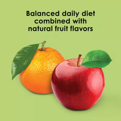 Kaytee NutriDelight Parrot & Conure Food - Image 5