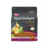Kaytee NutriDelight Parakeets & Cockatiel Food image thumbnail 1