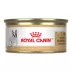 Royal Canin Breed Health Nutrition French Bulldog Adult Loaf in Sauce Canned Dog Food, 3 oz image thumbnail 1