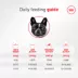 Royal Canin Breed Health Nutrition French Bulldog Adult Loaf in Sauce Canned Dog Food, 3 oz image thumbnail 4