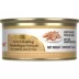 Royal Canin Breed Health Nutrition French Bulldog Adult Loaf in Sauce Canned Dog Food, 3 oz image thumbnail 9