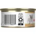 Royal Canin Breed Health Nutrition French Bulldog Adult Loaf in Sauce Canned Dog Food, 3 oz image thumbnail 10
