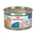 Royal Canin® Feline Health Nutrition Senior Ultra Soft Mousse Canned Cat Food image thumbnail 1