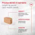 Royal Canin® Feline Health Nutrition Senior Ultra Soft Mousse Canned Cat Food image thumbnail 4
