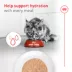 Royal Canin® Feline Health Nutrition Senior Ultra Soft Mousse Canned Cat Food image thumbnail 5