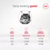 Royal Canin® Feline Health Nutrition Senior Ultra Soft Mousse Canned Cat Food image thumbnail 7