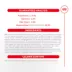 Royal Canin® Feline Health Nutrition Senior Ultra Soft Mousse Canned Cat Food image thumbnail 8
