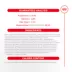 Royal Canin® Feline Health Nutrition Senior Thin Slices in Gravy Canned Cat Food Chicken & Pork image thumbnail 8