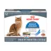 Royal Canin® Feline Care Nutrition Weight Care Thin Slices In Gravy Canned Adult Cat Food image thumbnail 1