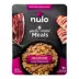 Nulo Gently Cooked Meals Adult Wet Dog Food - 9 Oz image thumbnail 1