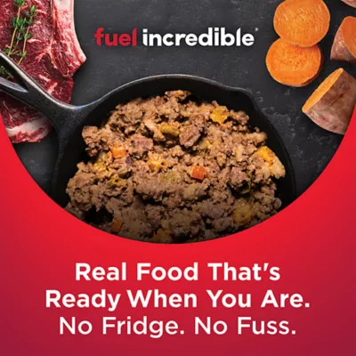 Nulo Gently Cooked Meals Adult Wet Dog Food - 9 Oz - Image 8