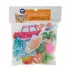 Whisker City® Value Pack Cat Toys 12-Pack image thumbnail 2