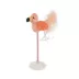 Whisker City® Flamingo Swatter Cat Toy image thumbnail 1