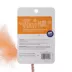 Whisker City® Flamingo Swatter Cat Toy image thumbnail 3