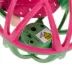 Whisker City®  Electronic Chirp Ball Cat Toy image thumbnail 2