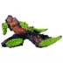 Aqua-Flora™ Naturals Driftwood Aquarium Ornament image thumbnail 3