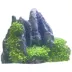 Aqua-Flora™ Resin Rock Range Aquarium Ornament image thumbnail 3