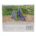 Aqua-Flora™ Resin Rock Range Aquarium Ornament image thumbnail 5