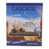Cascade® Aquascaping Rock and Wood Kit Aquarium Decor image thumbnail 1