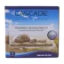 Cascade® Aquascaping Rock Kit image thumbnail 1