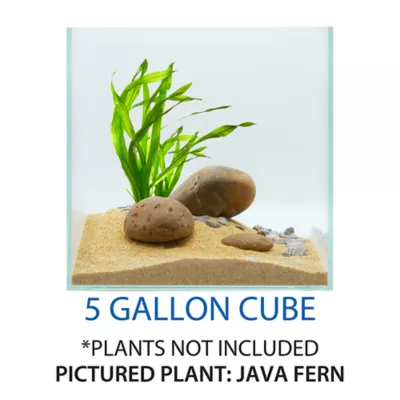 Cascade® Aquascaping Rock Kit - Image 3