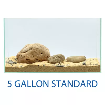 Cascade® Aquascaping Rock Kit - Image 4
