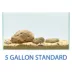 Cascade® Aquascaping Rock Kit image thumbnail 4