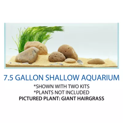 Cascade® Aquascaping Rock Kit - Image 5