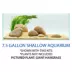 Cascade® Aquascaping Rock Kit image thumbnail 5