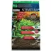 Fluval® Plant & Shrimp Stratum Aquarium Substrate image thumbnail 1