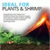 Fluval® Plant & Shrimp Stratum Aquarium Substrate image thumbnail 3