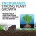 Fluval® Plant & Shrimp Stratum Aquarium Substrate image thumbnail 4
