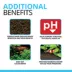 Fluval® Plant & Shrimp Stratum Aquarium Substrate image thumbnail 5