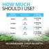 Fluval® Plant & Shrimp Stratum Aquarium Substrate image thumbnail 6